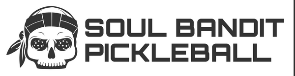 Soul Bandit Pickleball Shop